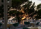 2016 08-IMG 8156 : Baska Voda, iPhone6s, semester, utomlands